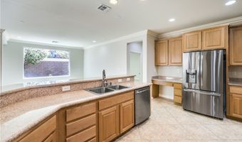 10291 Premia Pl, Las Vegas, NV 89135