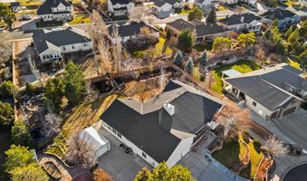 2113 W 525 Cir S, Cedar City, UT 84721