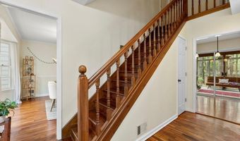 170 Arrowood Ln, Alpharetta, GA 30009