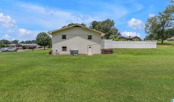 607 BROOKVALE Way, Attalla, AL 35954