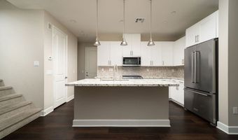 1155 Via Lucero, Oceanside, CA 92056