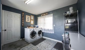 6053 N 800 W, Arlington, IN 46104