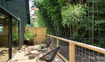 42 Busbee View Rd, Asheville, NC 28803