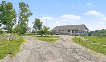 8753 Pleasant Lake Rd, Ann Arbor, MI 48103