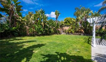 2204 Recodo Ct, Carlsbad, CA 92009