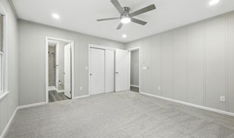 13311 BEAVER DAM Rd, Ellendale, DE 19941