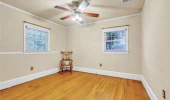 215 Timber Ln, Anderson, SC 29621