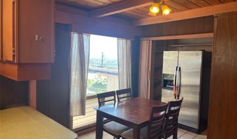 92-551 Ualehei St, Kapolei, HI 96707