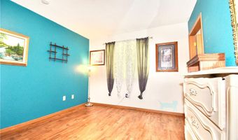 7760 N Lake Ave, Hayward, WI 54843