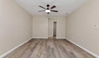 3179 FOXWOOD Dr, Apopka, FL 32703