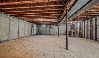 333 CHATTAHOOCHEE Dr, Bear, DE 19701