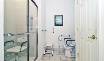 27 Vineyard Way, Barnegat, NJ 08005
