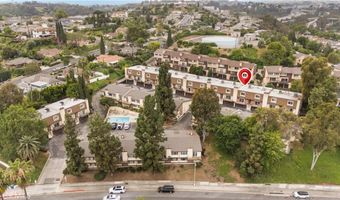 1818 W Garvey Ave K, Alhambra, CA 91803