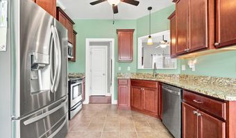 4401 Bristlecone Dr, Ayden, NC 28513