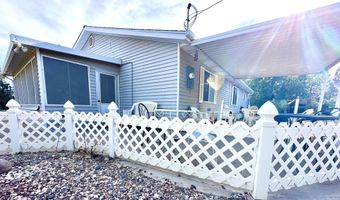 133 Launa Ln, Central, UT 84722