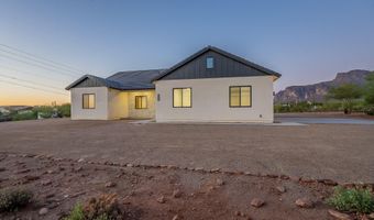 6030 E Southern Ave, Apache Junction, AZ 85119