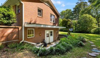 512 E Fredericks St, Anderson, SC 29621