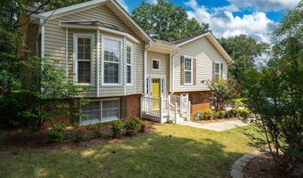 107 SHALIMAR Trce, Alabaster, AL 35007