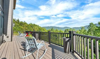 83 Parker Ridge Rd, Bartlett, NH 03812