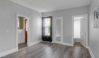 907 Hawley Ave, Alton, IL 62002