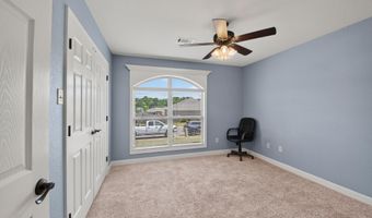 203 Creek View Dr, Austin, AR 72007