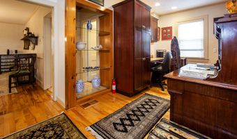 18 Glen Mary Rd, Bar Harbor, ME 04609