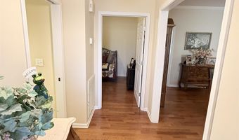 504 Haynes Rd NW, Arab, AL 35016