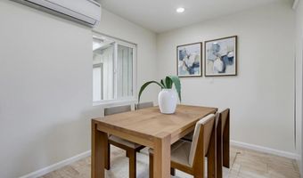3468 Trophy, La Mesa, CA 91941