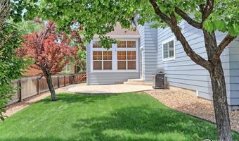 14214 Lakeview Ln, Broomfield, CO 80023