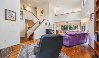 9305 FRIARS Rd, Bethesda, MD 20817