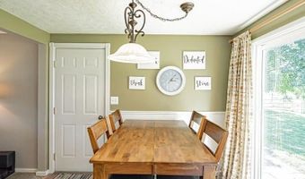 14 N 470 W, Blackfoot, ID 83221