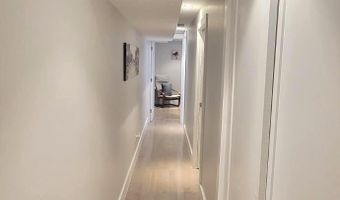 41 Q St NW B, Washington, DC 20001