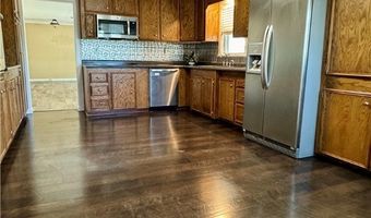 150- A CR 336, Alice, TX 78332