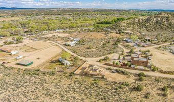 18 Road 2842, Aztec, NM 87410