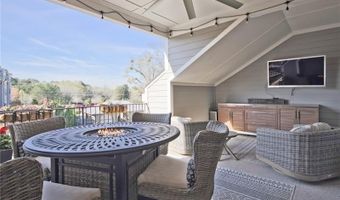 312 Concord St, Alpharetta, GA 30009