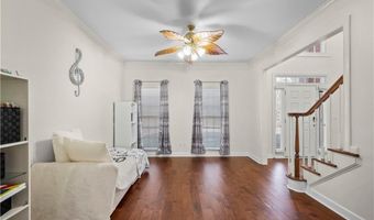3010 Lakeside Ct, Alpharetta, GA 30005