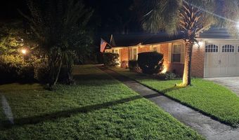 48 Planters Cir, Beaufort, SC 29907