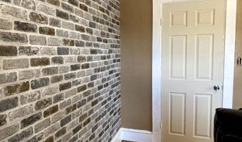 213 Hillside Ave, Berlin, NH 03570