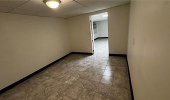 14 Palm St, North Providence, RI 02904