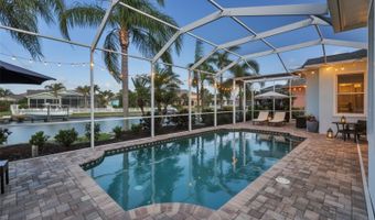 5318 LOON NEST Ct, Apollo Beach, FL 33572
