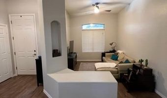 960 E SHEFFIELD Ave, Chandler, AZ 85225