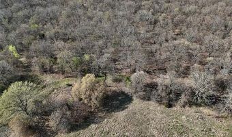 8576 S 4300 Rd, Adair, OK 74330
