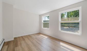 342 ATLANTIC CITY Blvd, Beachwood, NJ 08722