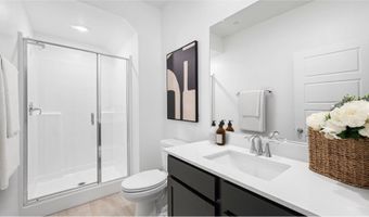 505 PRESTON CREST St, Henderson, NV 89011