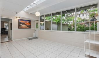 74-5067 PALANI Rd, Kailua Kona, HI 96740