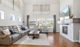 529 Warner Dr, Anna, TX 75409