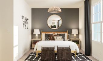 50 Bramblewood Plantation Rd Plan: Dickenson VE, Camden, SC 29020