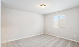 362 N Sherman St, Allegan, MI 49010