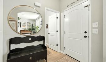 3425 Bruin Pass, Auburn, IN 46706