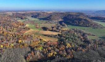 TBD Bear Pen Rd, Arkansaw, WI 54721